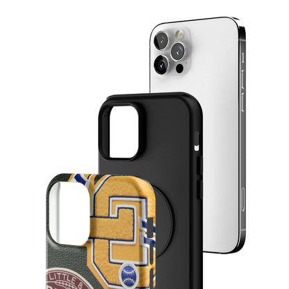 Elite-League-iphone-case-iPhone 12 Pro-3