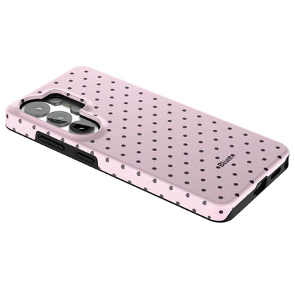 Vic-Polka-samsung-case-Galaxy S26 Ultra-2