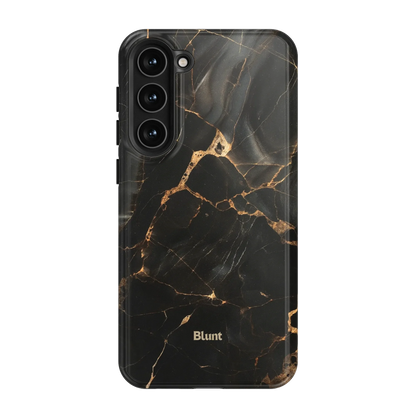 Vanta Samsung Case