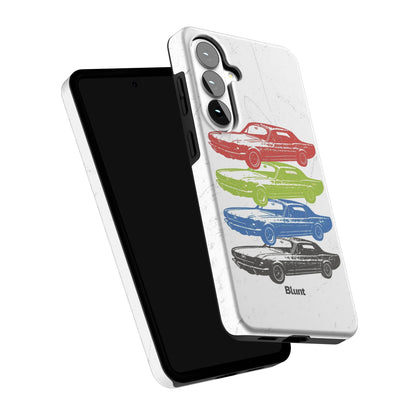 Combust-samsung-case-Galaxy S26 Plus-5
