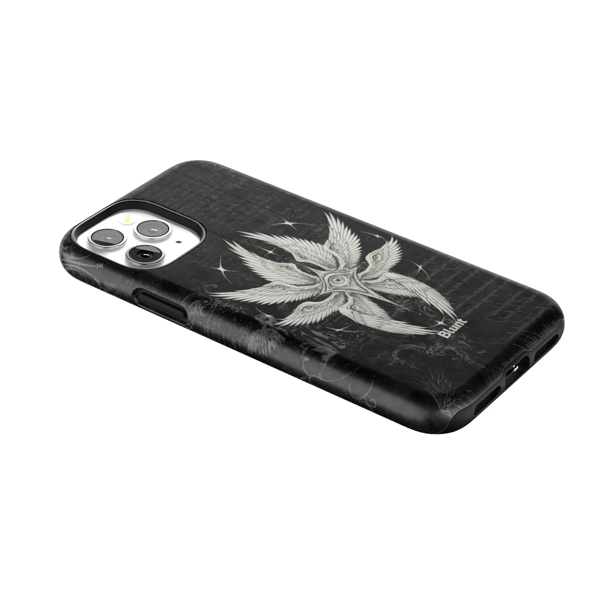 Divine-Form-iphone-case-iPhone 11 Pro-2