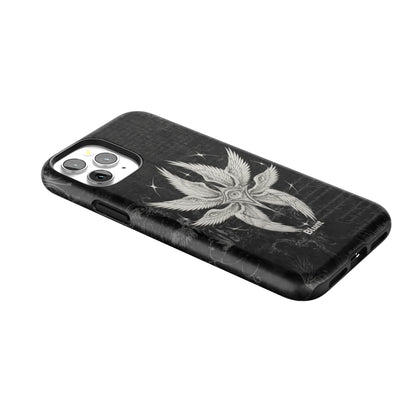Divine-Form-iphone-case-iPhone 11 Pro-2