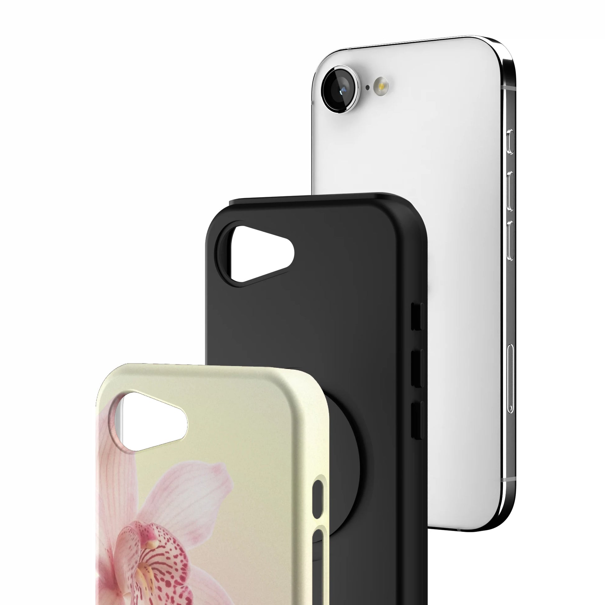 Ignite-iphone-case-iPhone 17 E-3