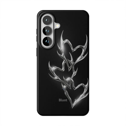 chromeflamesamsungcase-samsung-case-Galaxy S26 Plus-1