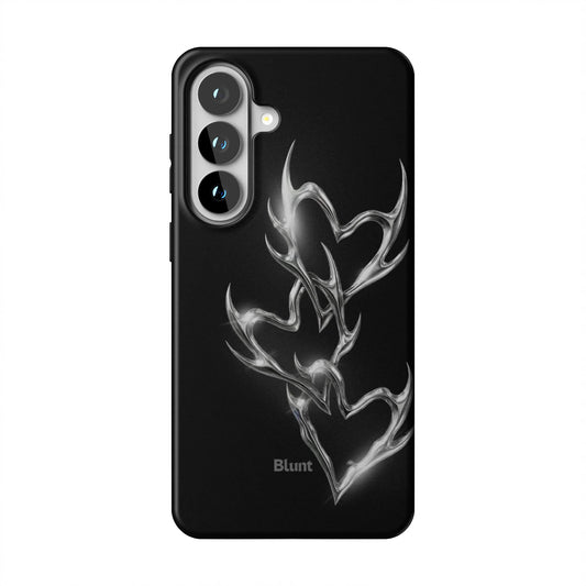 chromeflamesamsungcase-samsung-case-Galaxy S26 Plus-1