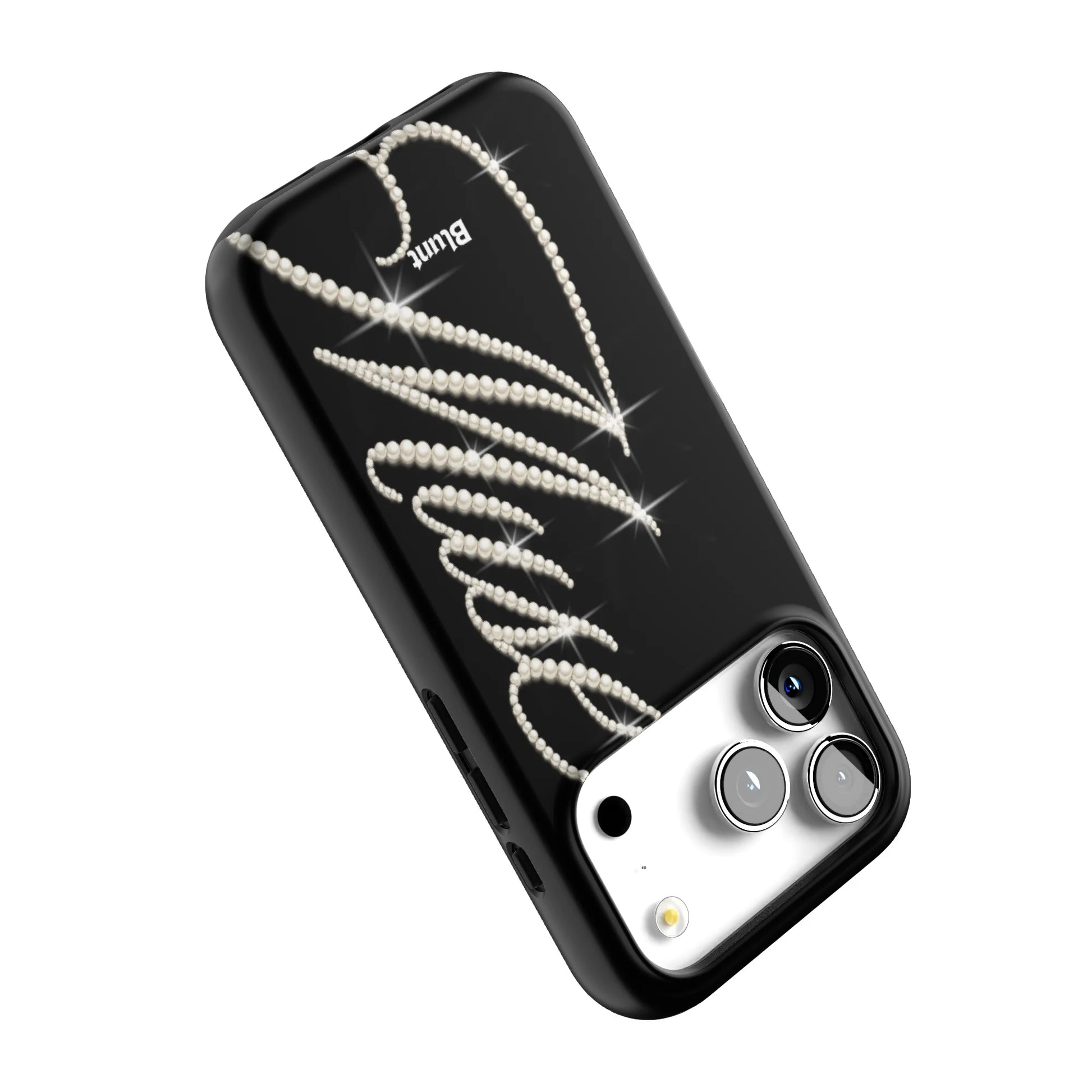 Blinged-Muse-iphone-case-iPhone 17 Pro-4