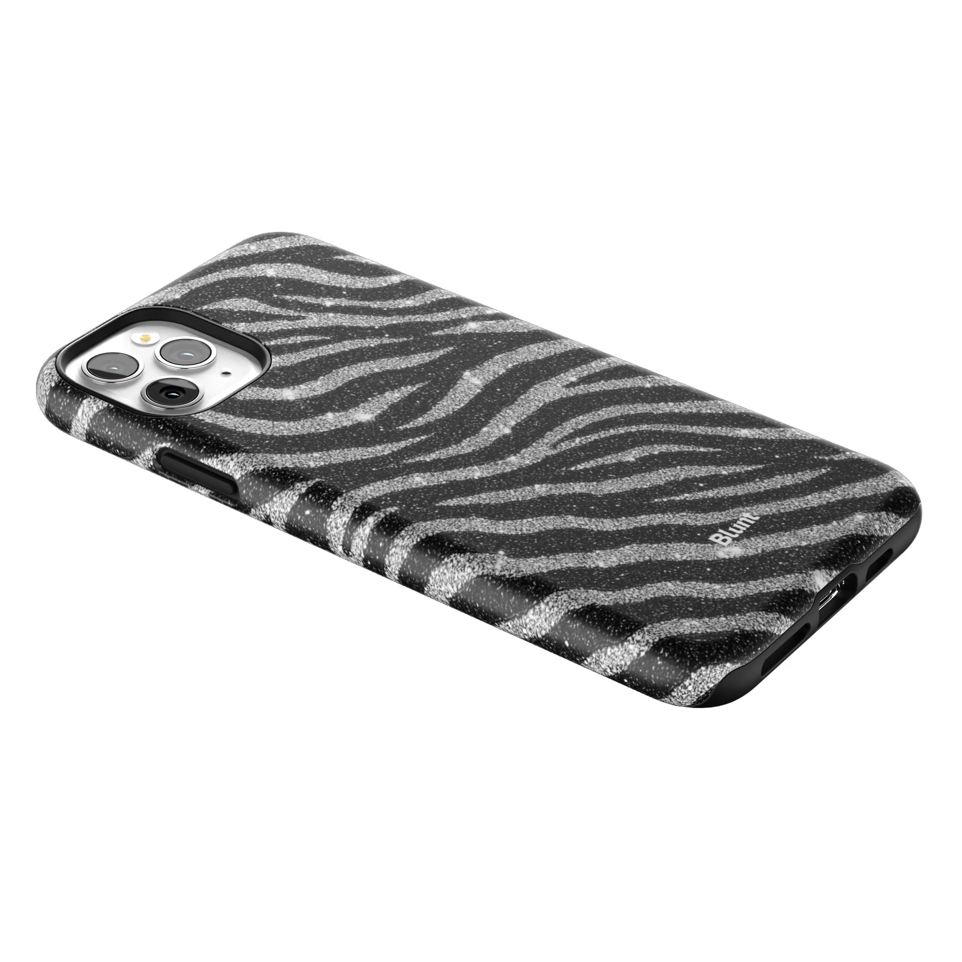 zoeyiphonecase-iphone-case-iPhone 11 Pro Max-2