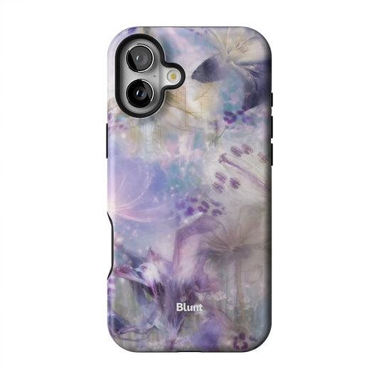 Hyacinth-iphone-case-iPhone 16 Plus-1