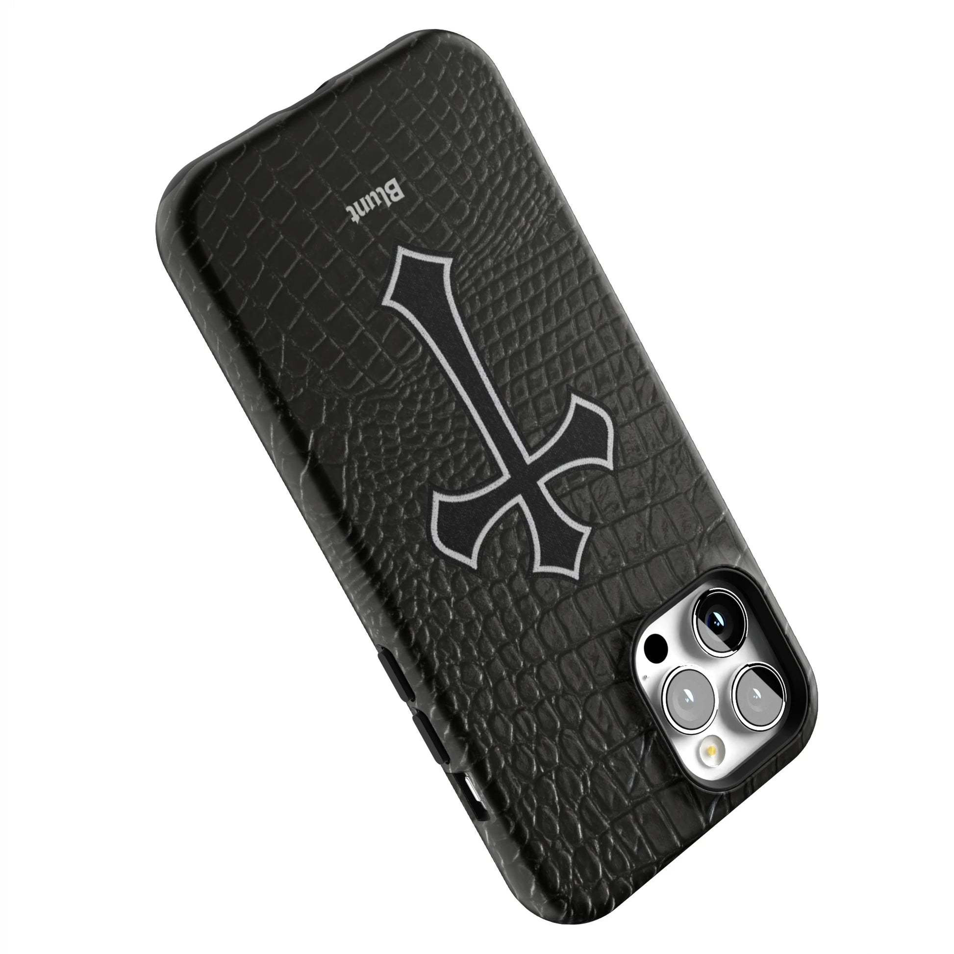 Valor-iphone-case-iPhone 12 Pro Max-4