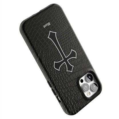 Valor-iphone-case-iPhone 12 Pro Max-4
