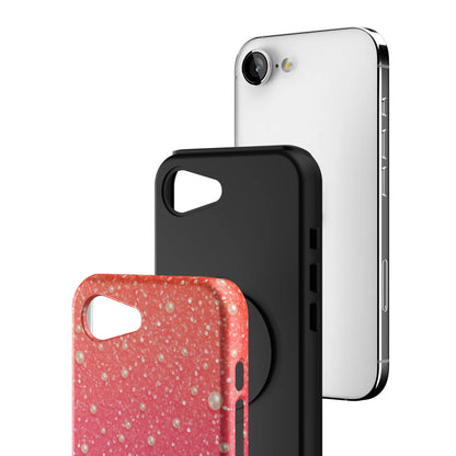 Bora-Bora-iphone-case-iPhone 17 E-3
