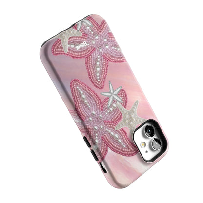 Starfish-iphone-case-iPhone 12-4