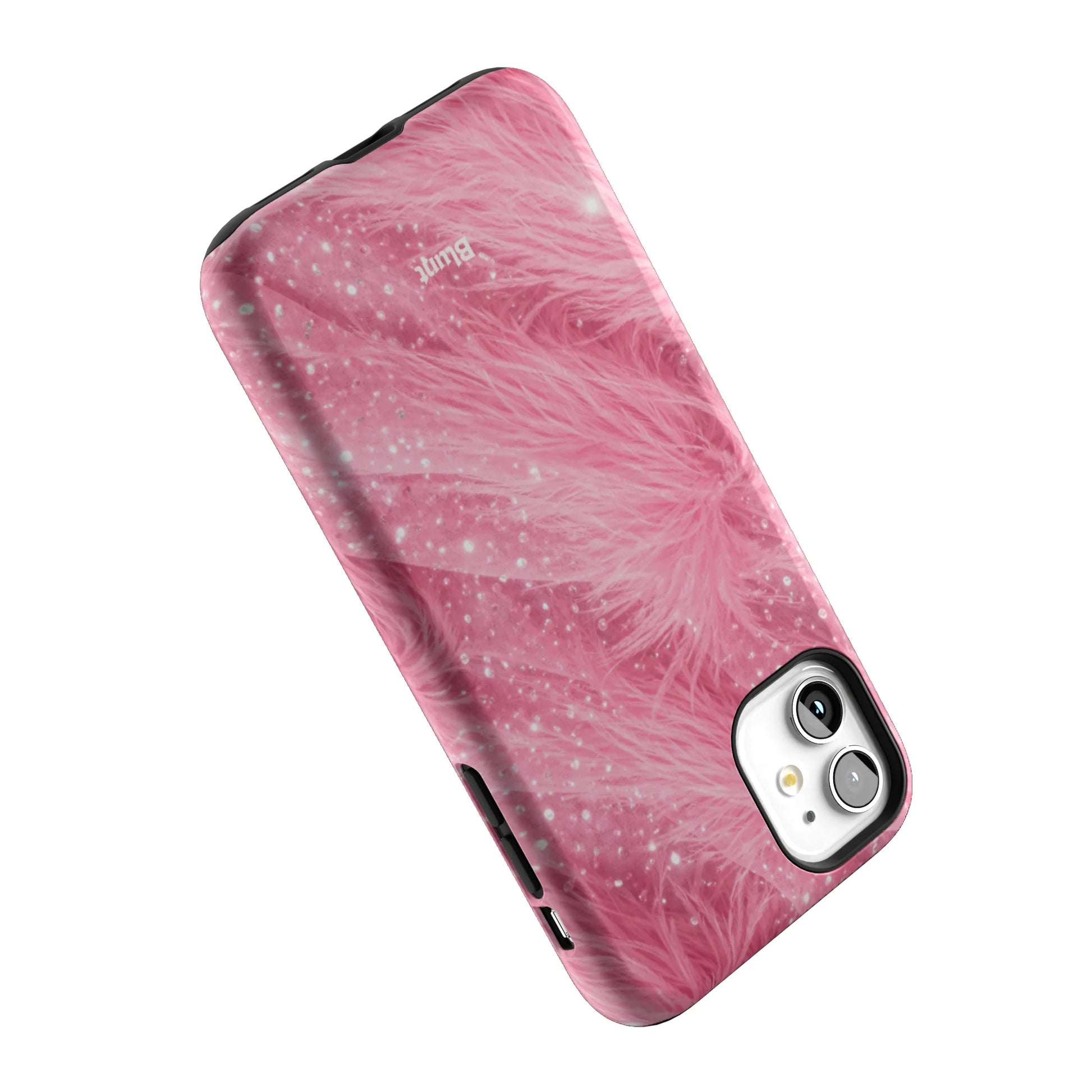Flamingo-iphone-case-iPhone 11-4