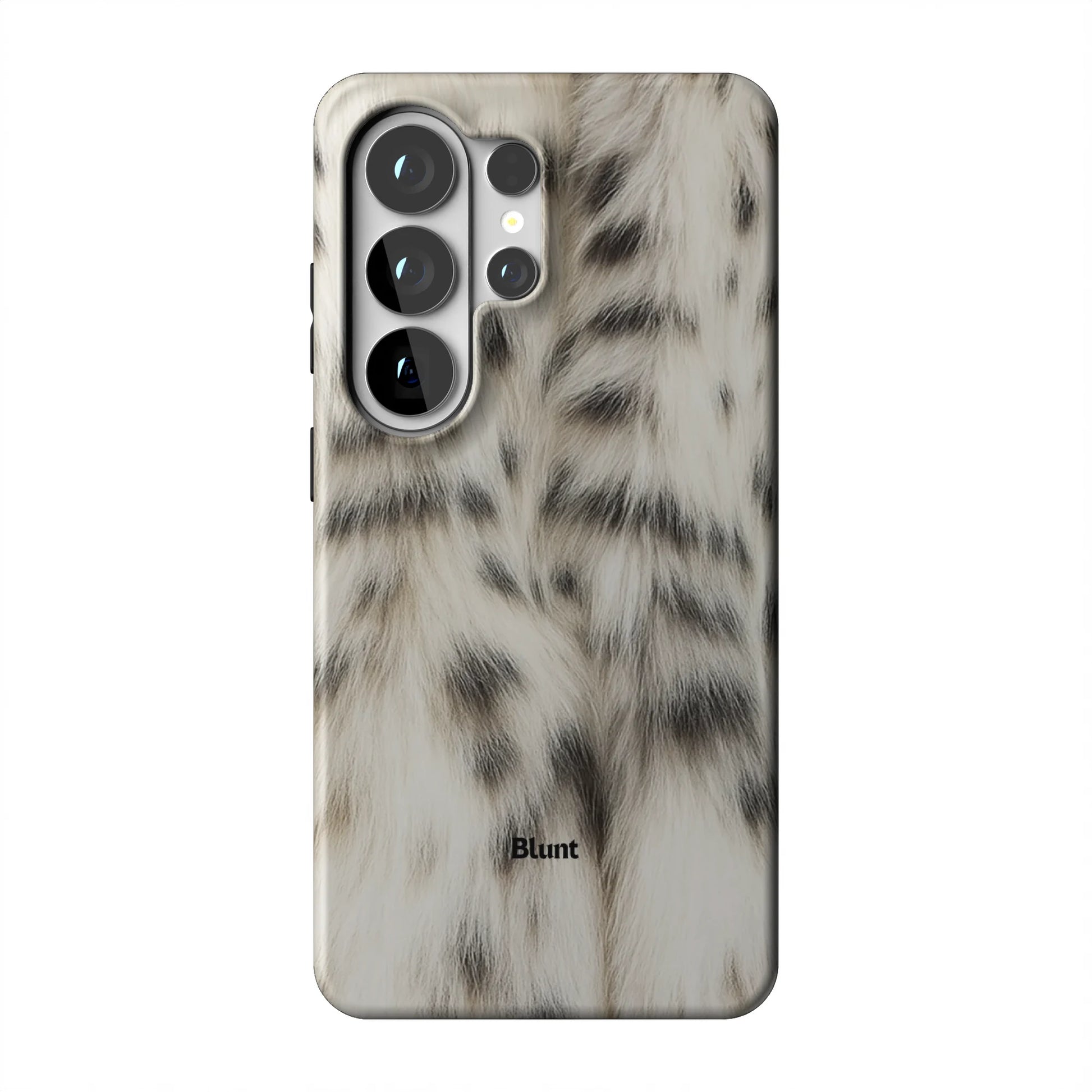 Bronco-Fade-samsung-case-Galaxy S26 Ultra-1