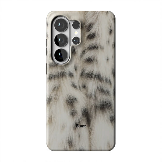 Bronco-Fade-samsung-case-Galaxy S26 Ultra-1