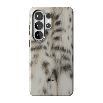 Bronco Fade Samsung Case