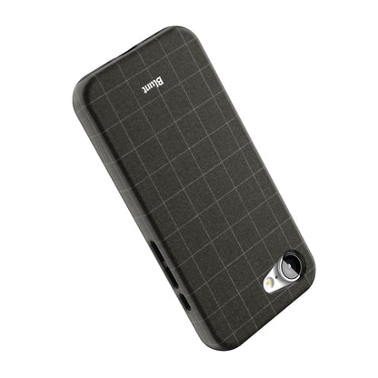 Varnel-iphone-case-iPhone 17 E-4