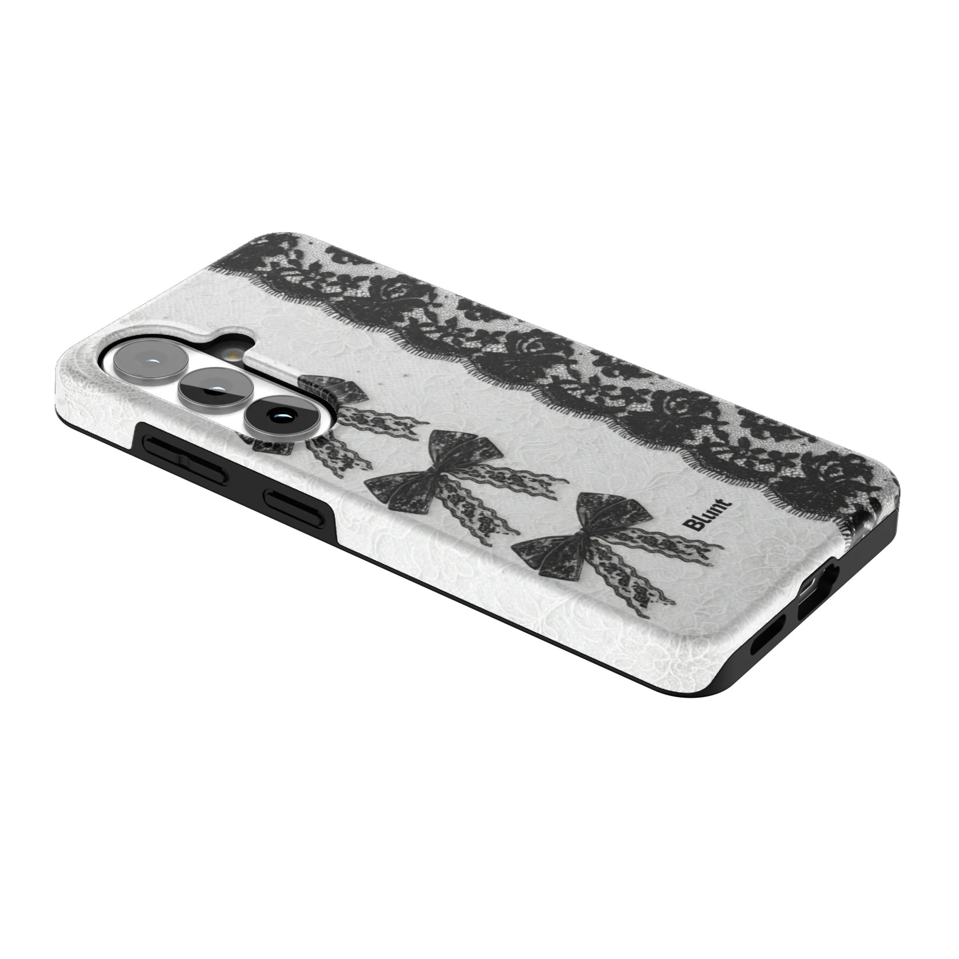 marquisesamsungcase-samsung-case-Galaxy S26-2