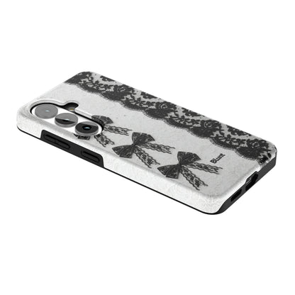 marquisesamsungcase-samsung-case-Galaxy S26-2