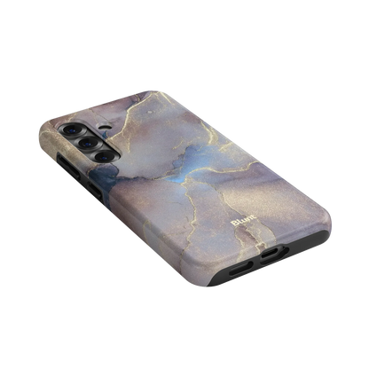 Celestia Samsung Case