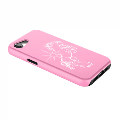 Cotton-Mare-iphone-case-iPhone 16 E-2