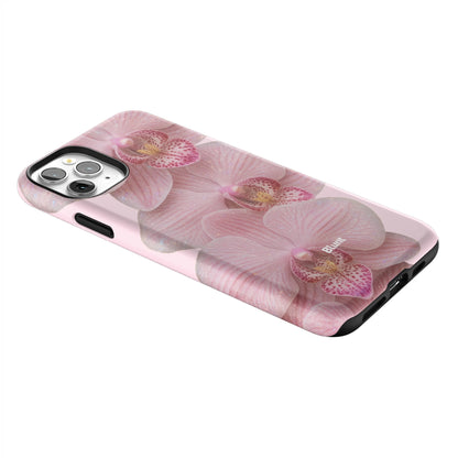 athenaiphonecase-iphone-case-iPhone 11 Pro Max-2