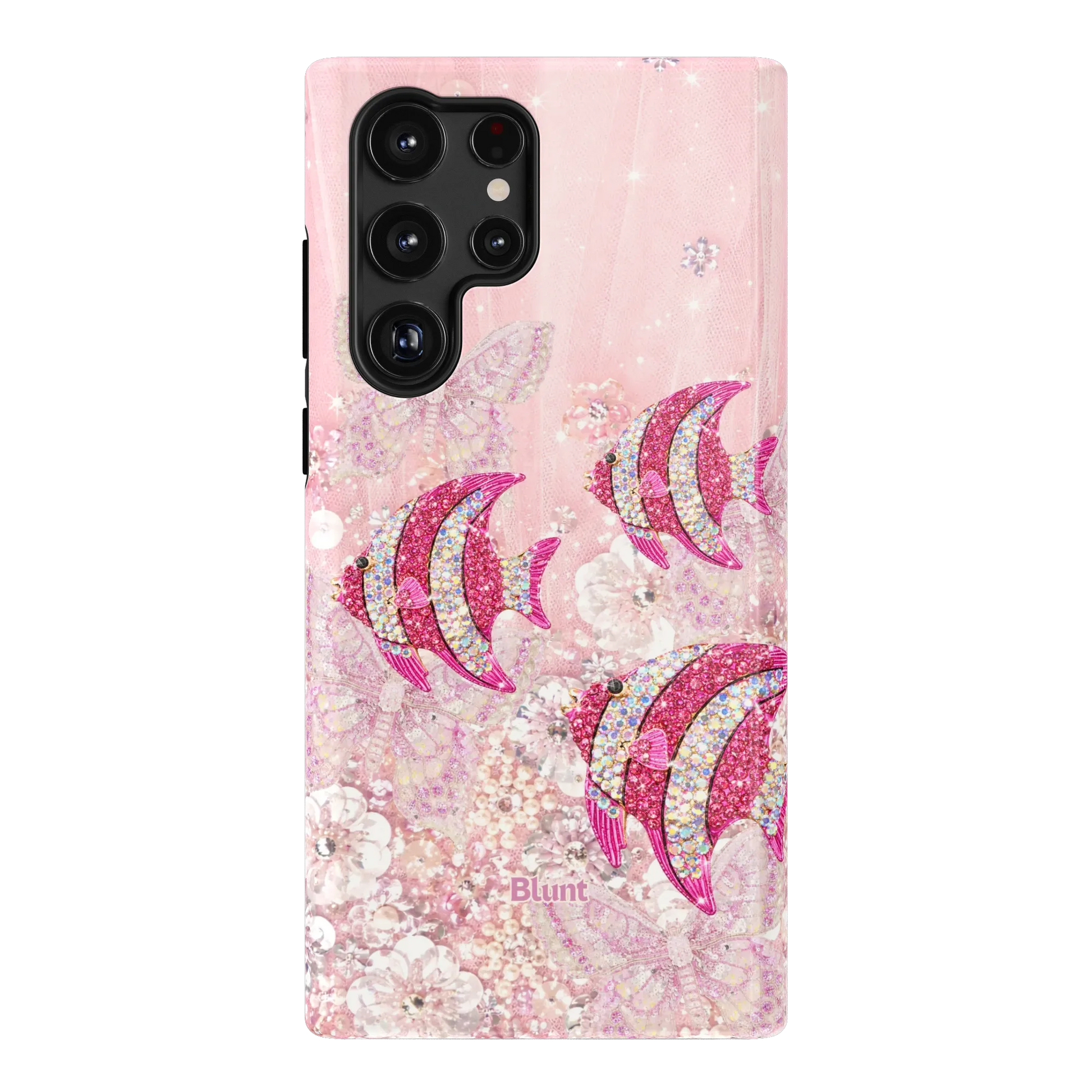 Marina-samsung-case-Galaxy S22 Ultra-1