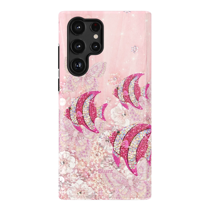 Marina-samsung-case-Galaxy S22 Ultra-1