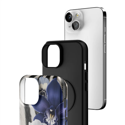 NAVY-MYTHIC-iphone-case-iPhone 14-3