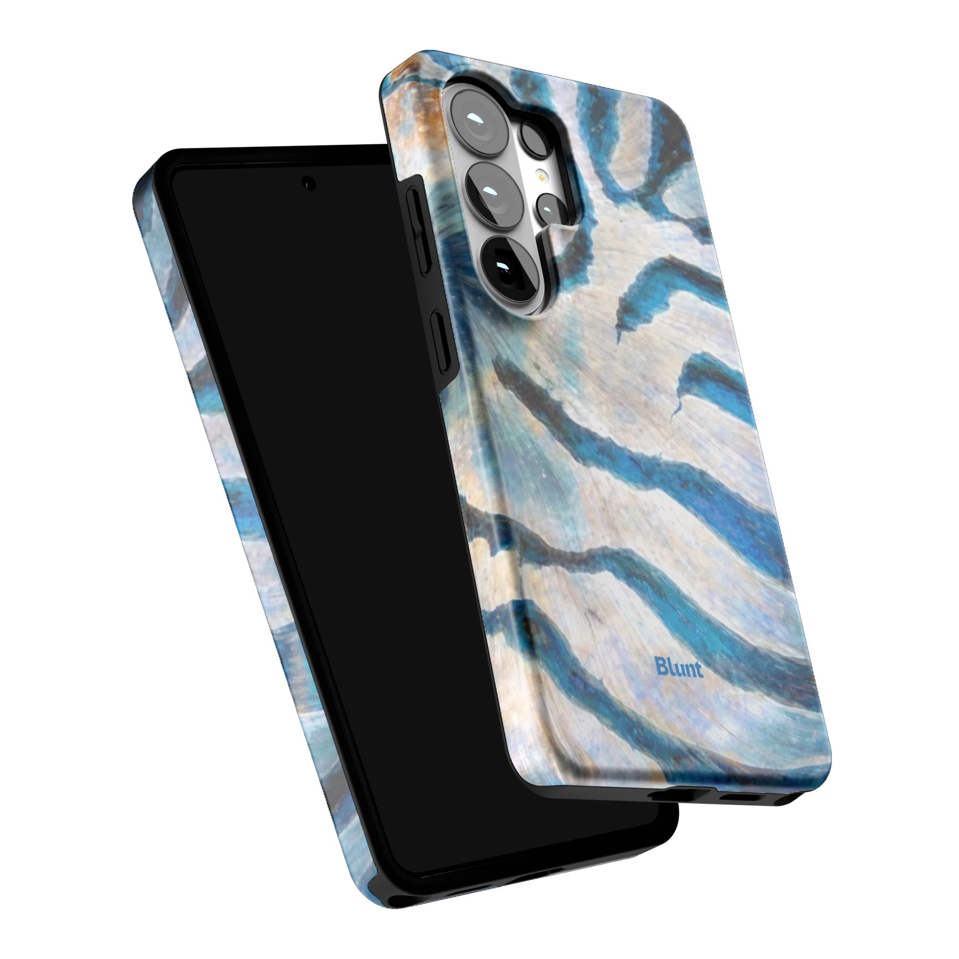 Conch-samsung-case-Galaxy S26 Ultra-5