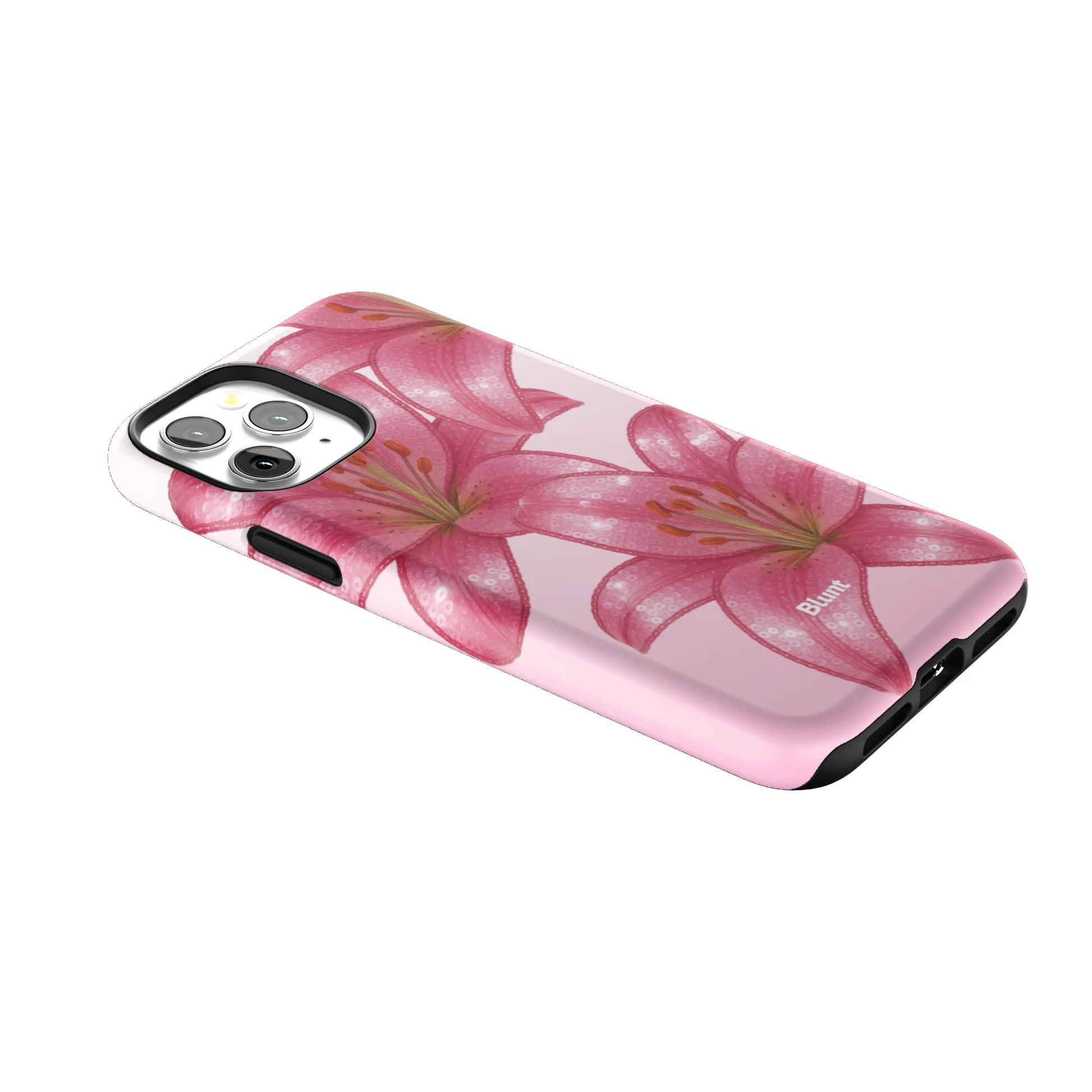 maldivesiphonecase-iphone-case-iPhone 11 Pro-2