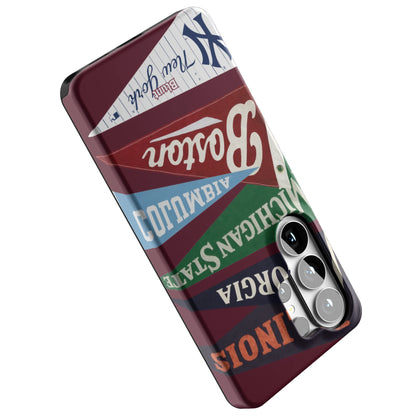 State-Pride-samsung-case-Galaxy S26 Ultra-4