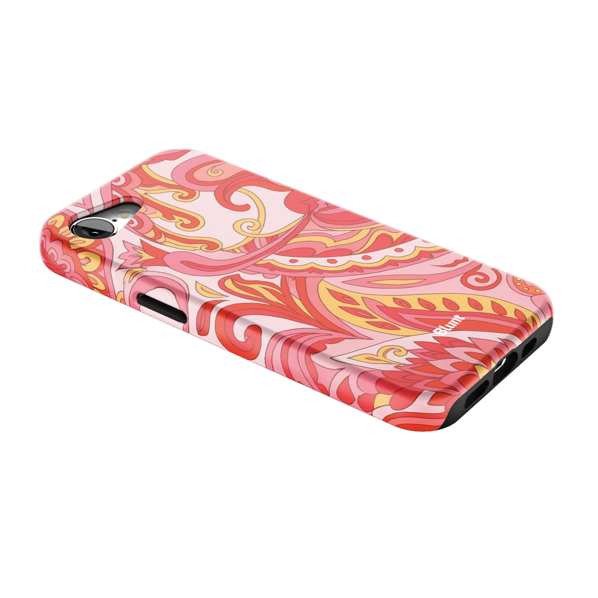 Ari-iphone-case-iPhone 17 E-2