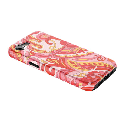 Ari-iphone-case-iPhone 17 E-2