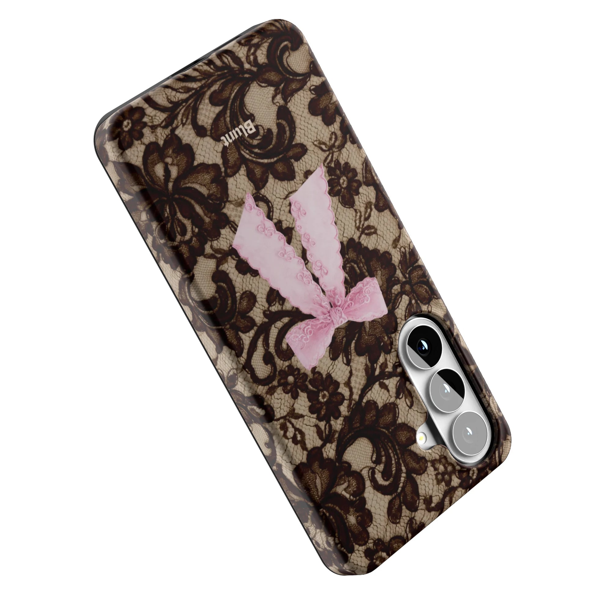 Theresa-samsung-case-Galaxy S26 Plus-4