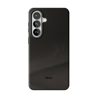Dune Samsung Case
