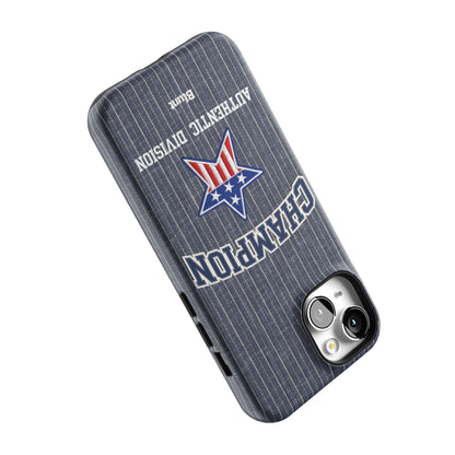 League-Champion-iphone-case-iPhone 14-4
