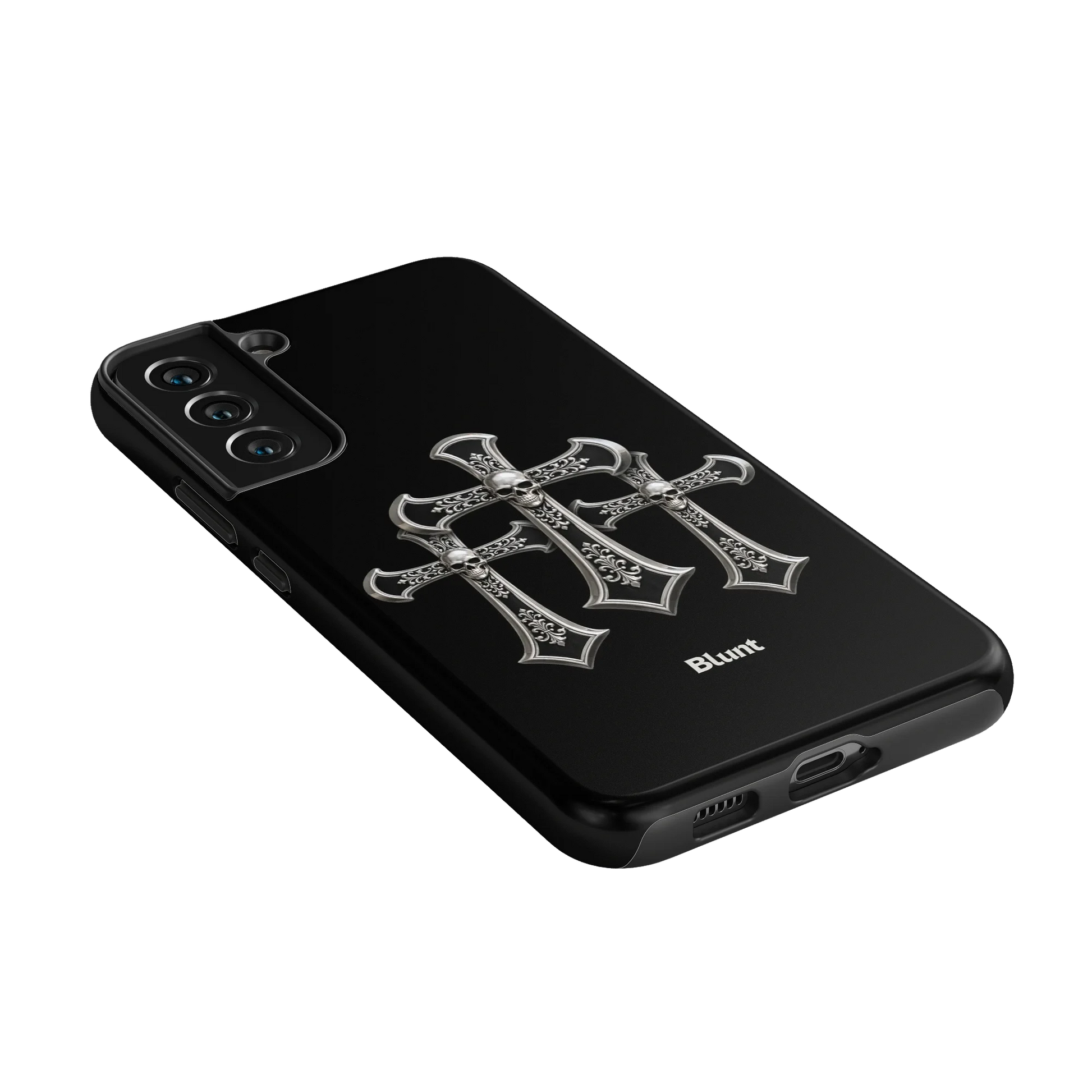 Iron-Trinity-samsung-case-S22 Plus-2