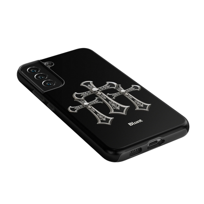 Iron-Trinity-samsung-case-S22 Plus-2
