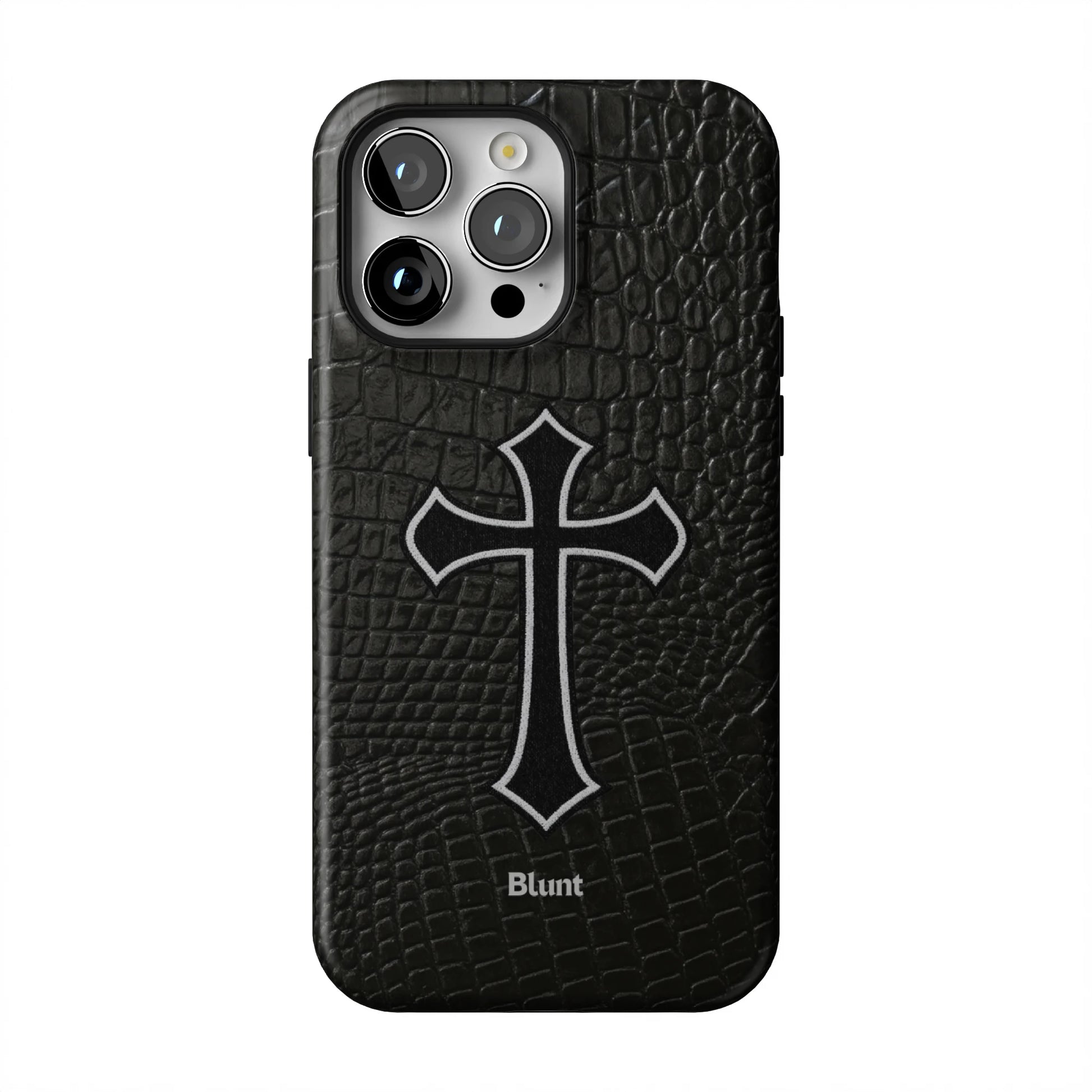 Valor-iphone-case-iPhone 14 Pro Max-1