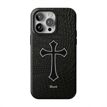 Valor-iphone-case-iPhone 14 Pro Max-1