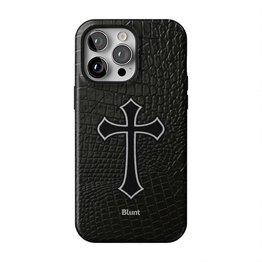 Valor-iphone-case-iPhone 14 Pro Max-1