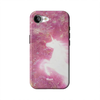 Mythique-iphone-case-iPhone 16 E-1