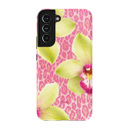 Nectar Petal Samsung Case