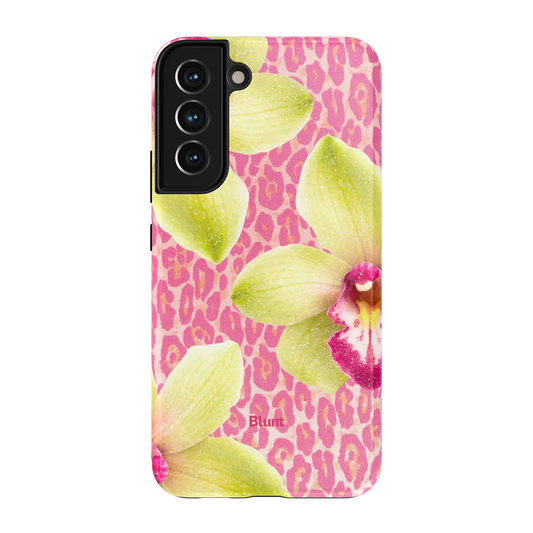 Nectar Petal Samsung Case