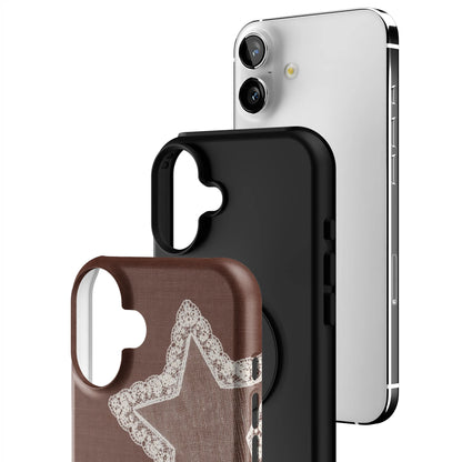 Astral-Lace-iphone-case-iPhone 16 Plus-3