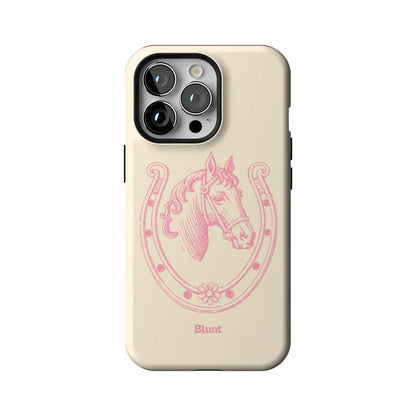 Mellow-Hoof-iphone-case-iPhone 13 Pro-1