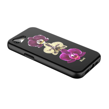 Rue-iphone-case-iPhone 17 E-2