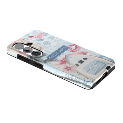 West-Coast-samsung-case-Galaxy S26-2