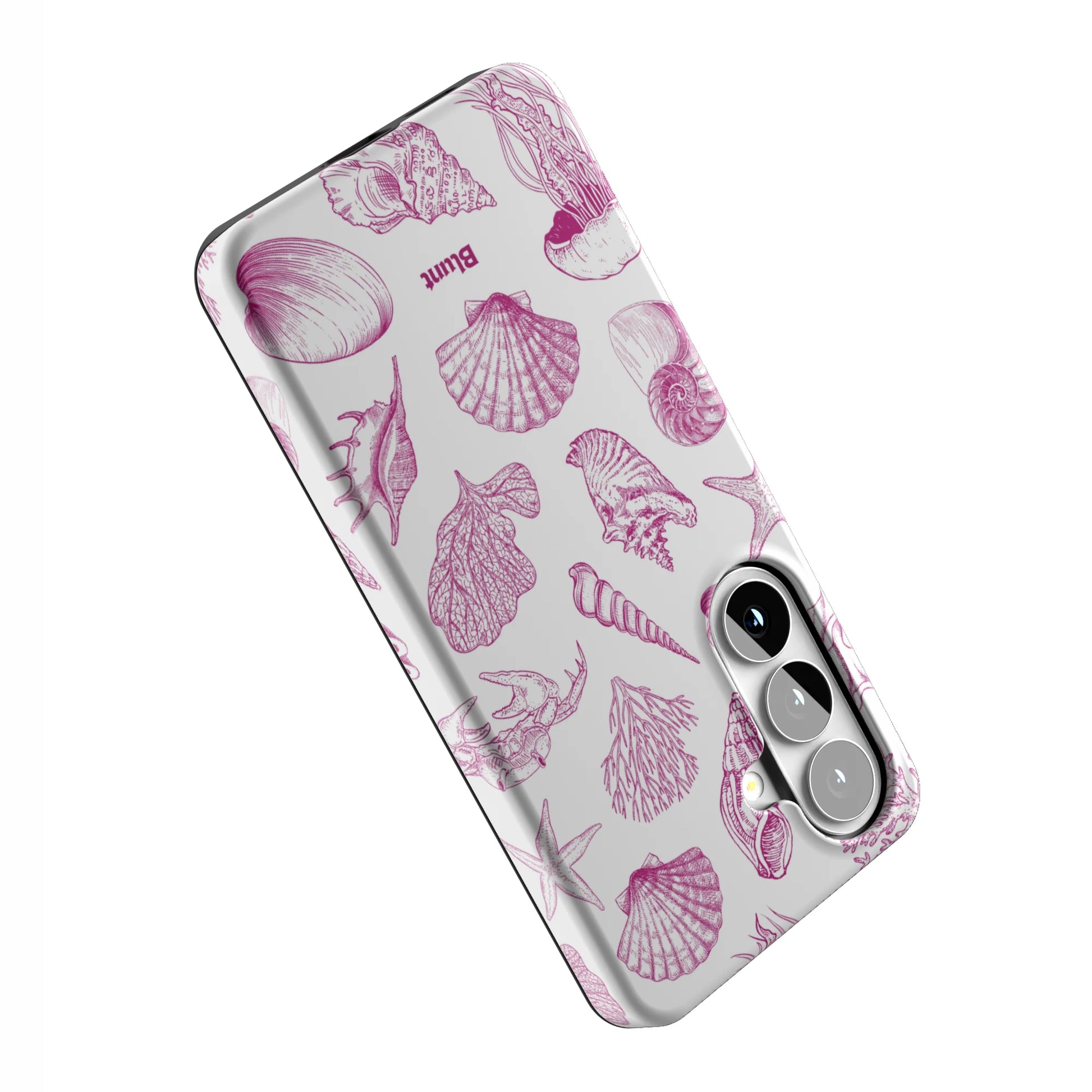 Seaside-samsung-case-Galaxy S26-4